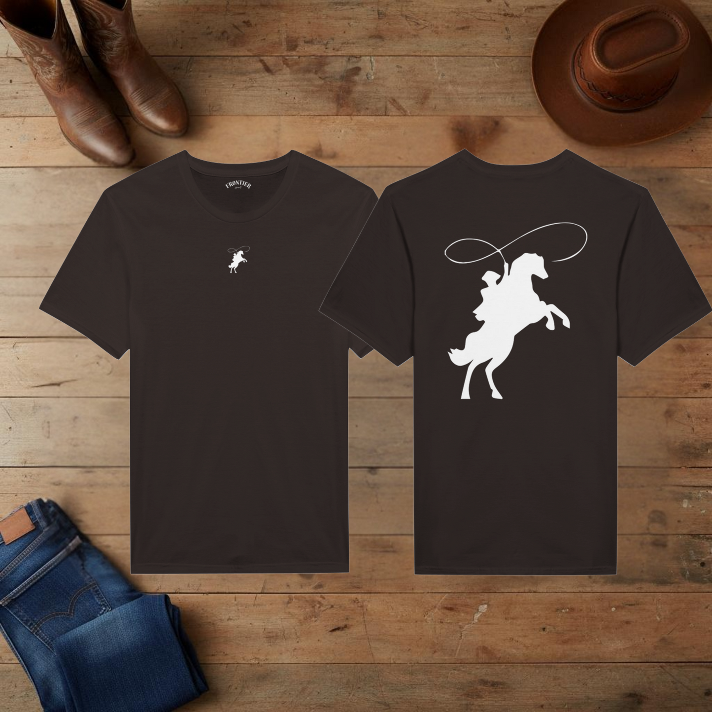 8e56110e-5e4c-4d1f-b3d2-cec32aac5255