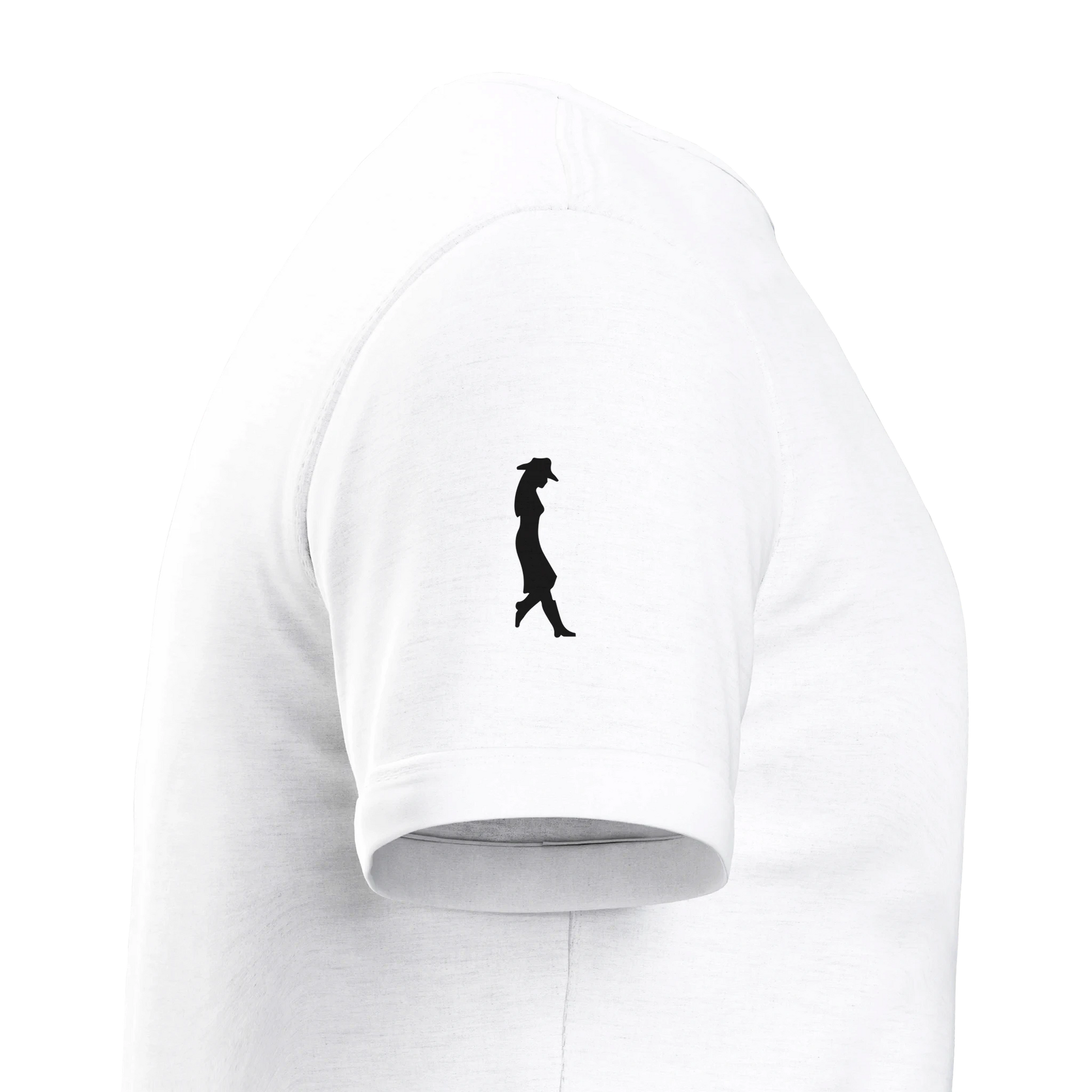 8e6ffc23-6c03-46c9-aa4b-1b4eaedaef0a