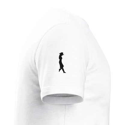 8e6ffc23-6c03-46c9-aa4b-1b4eaedaef0a