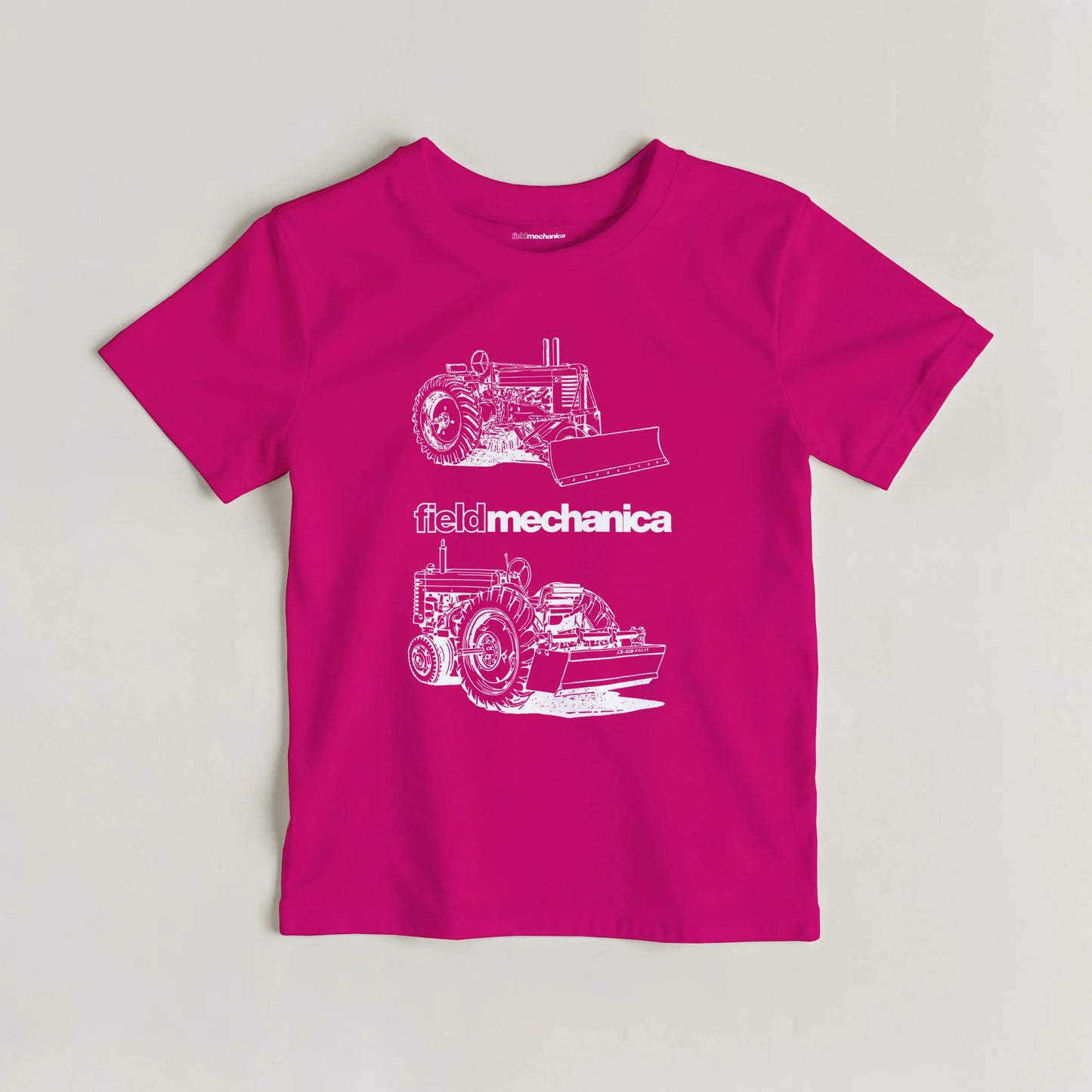 8e91d980-4308-4f2c-9b94-e4fcbf67af2c