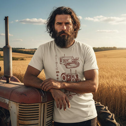 8e9b9379-1d1c-47a2-a081-4ed34771ea31