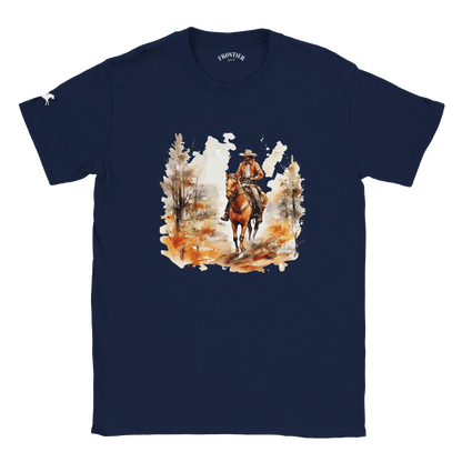 8ea2da8c-e06d-4b5e-8df1-dbeb18f528f5