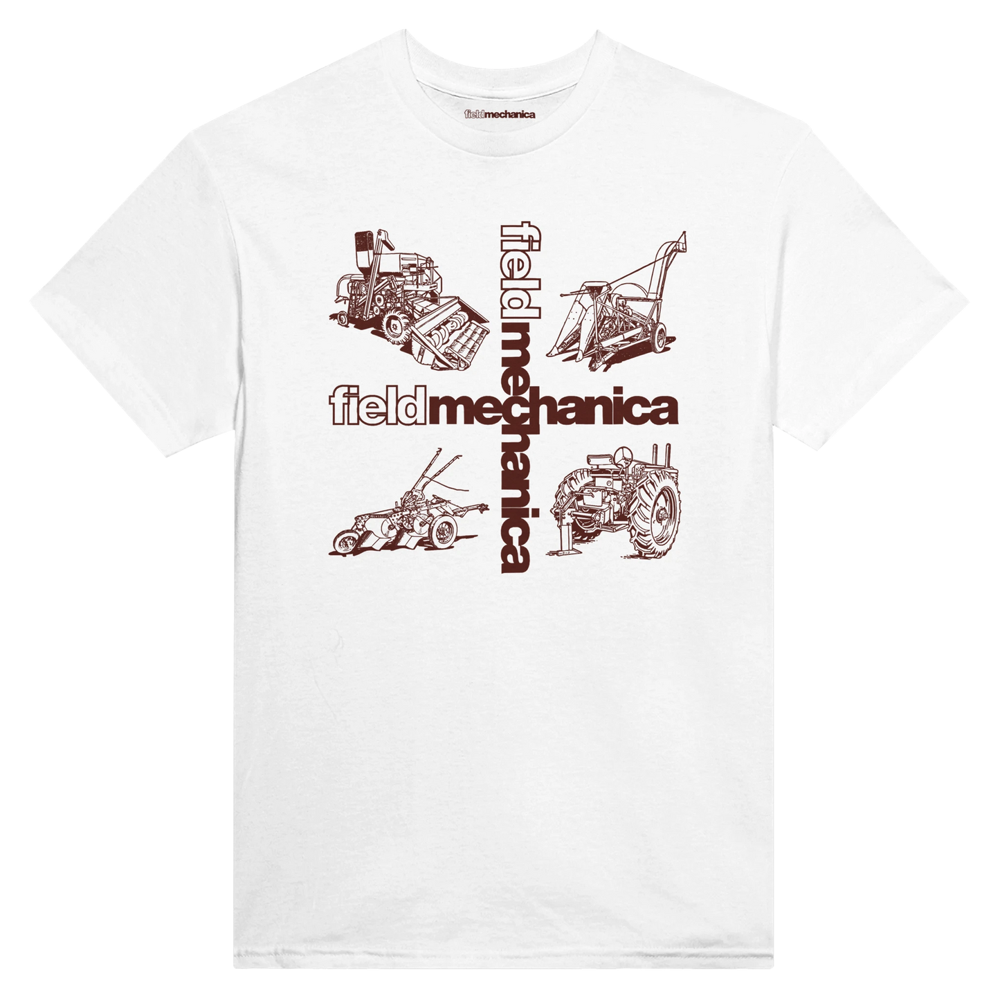 8f2c8798-4350-43b2-9abf-05566c53bfa1