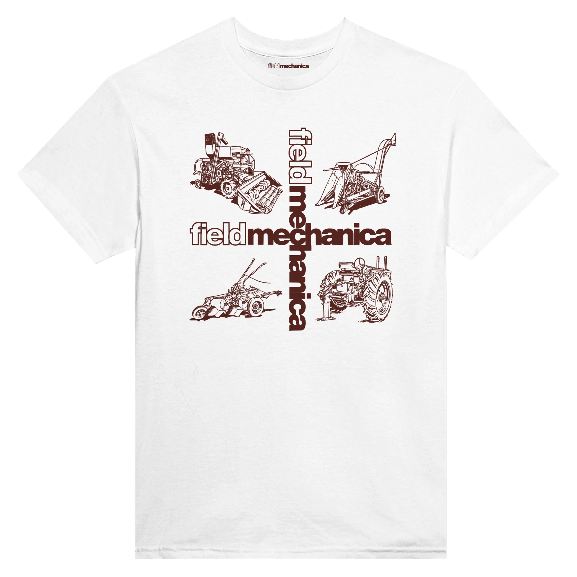 8f2c8798-4350-43b2-9abf-05566c53bfa1