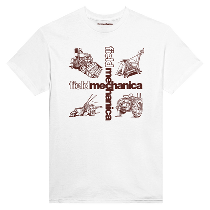 8f2c8798-4350-43b2-9abf-05566c53bfa1