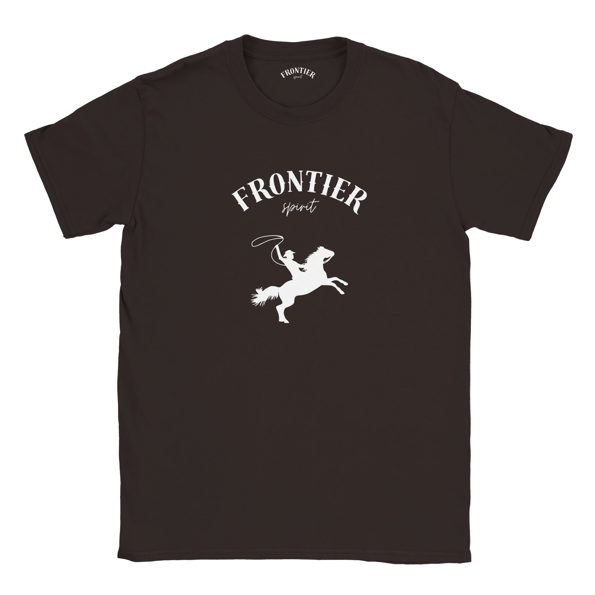 8f5f95a5-4d1d-4877-87b8-3f5b9947fc4c