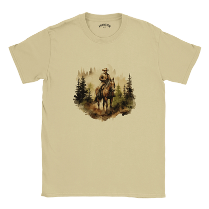 8f6b54c5-c375-4ee4-b4a9-edac4f81c26e