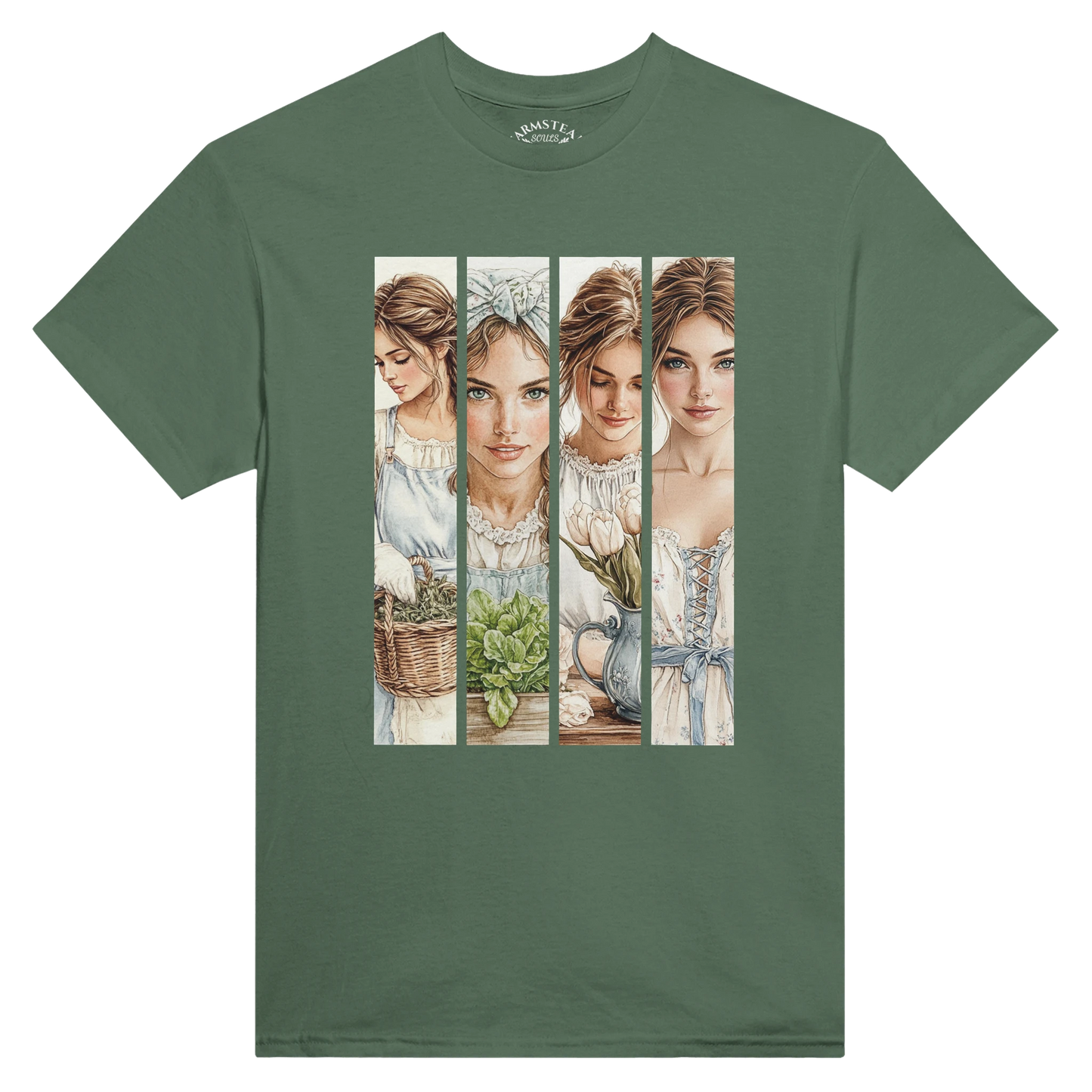 8ff031db-c37d-4277-9341-4983849dfdcf