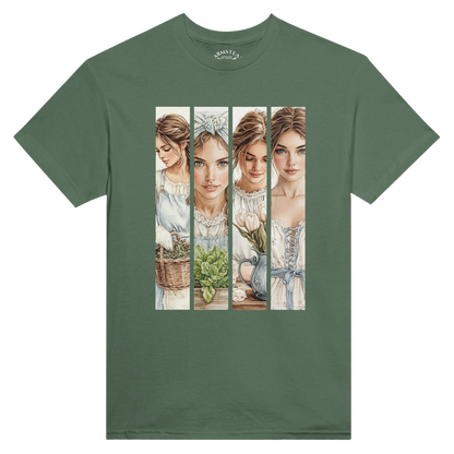 8ff031db-c37d-4277-9341-4983849dfdcf