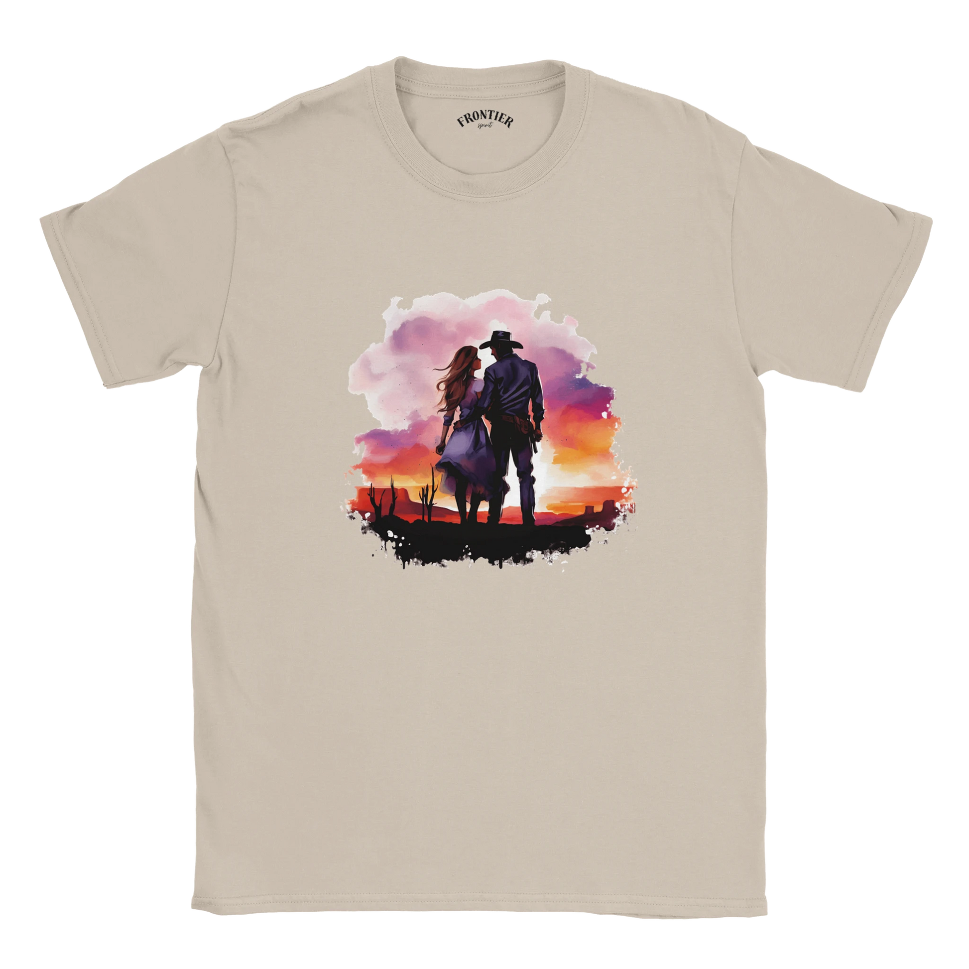 90087200-f6ee-4d91-b0ac-b32bee64dc99