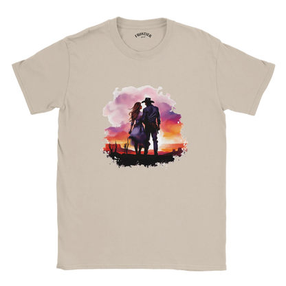 90087200-f6ee-4d91-b0ac-b32bee64dc99