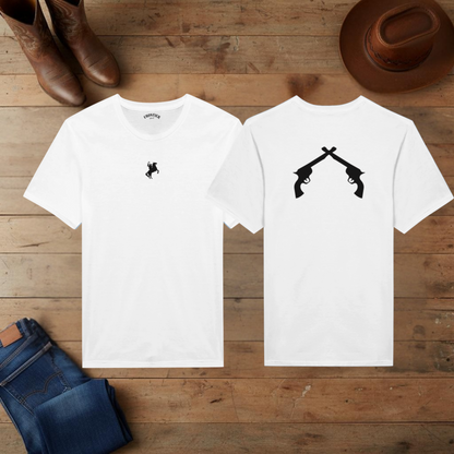 90632375-07b3-4774-9951-159745a18629