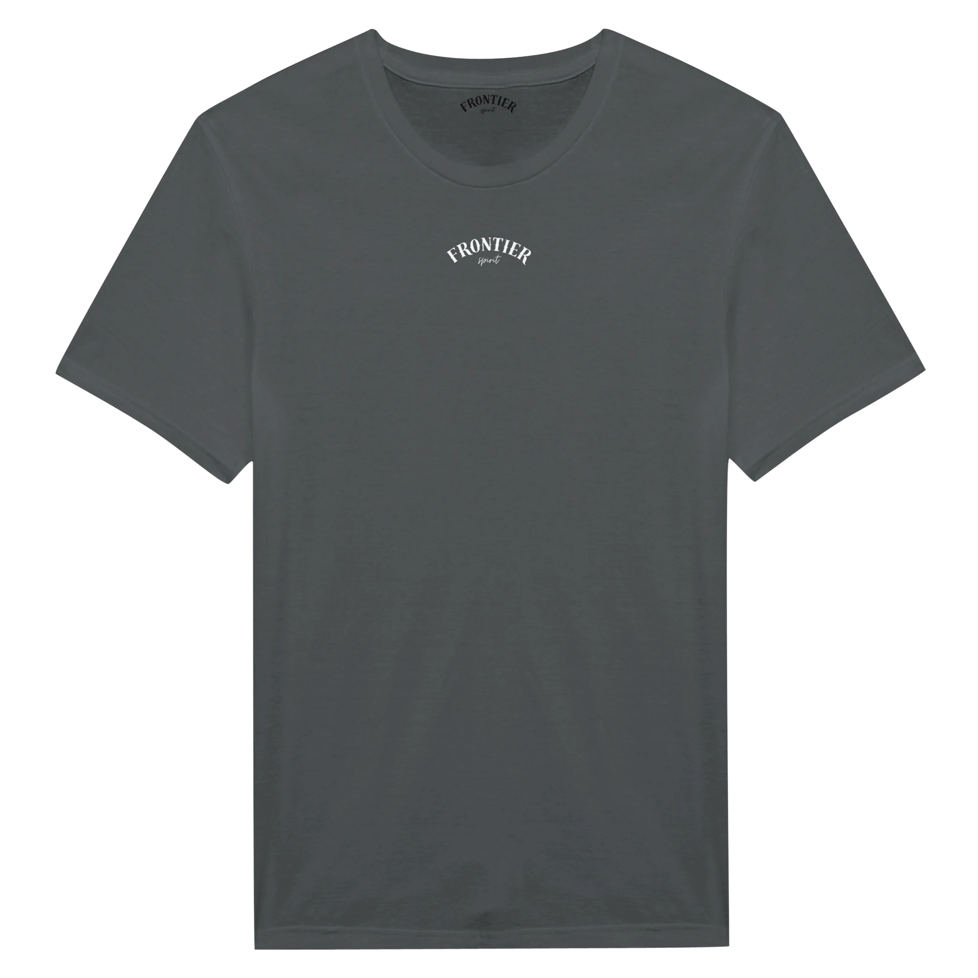 9096a8c6-93dd-468c-a89a-cccbe89f041f