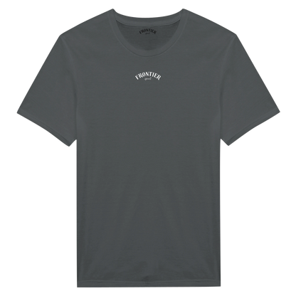 9096a8c6-93dd-468c-a89a-cccbe89f041f