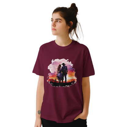 9118fbf0-0d79-4a14-a581-95880f84f985