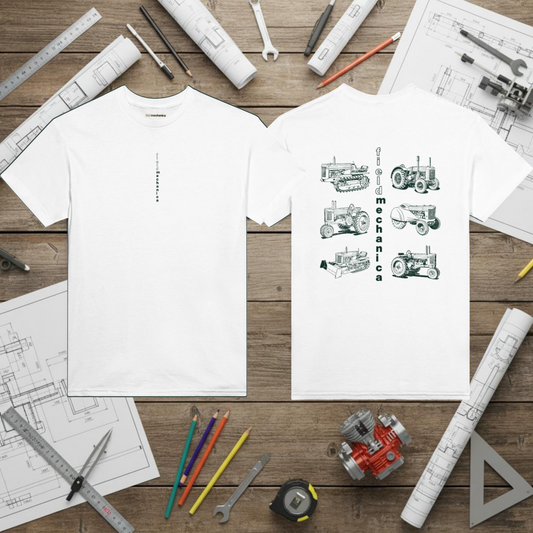 9120e20b-a1b2-4120-99b5-ea7a3f36ac93