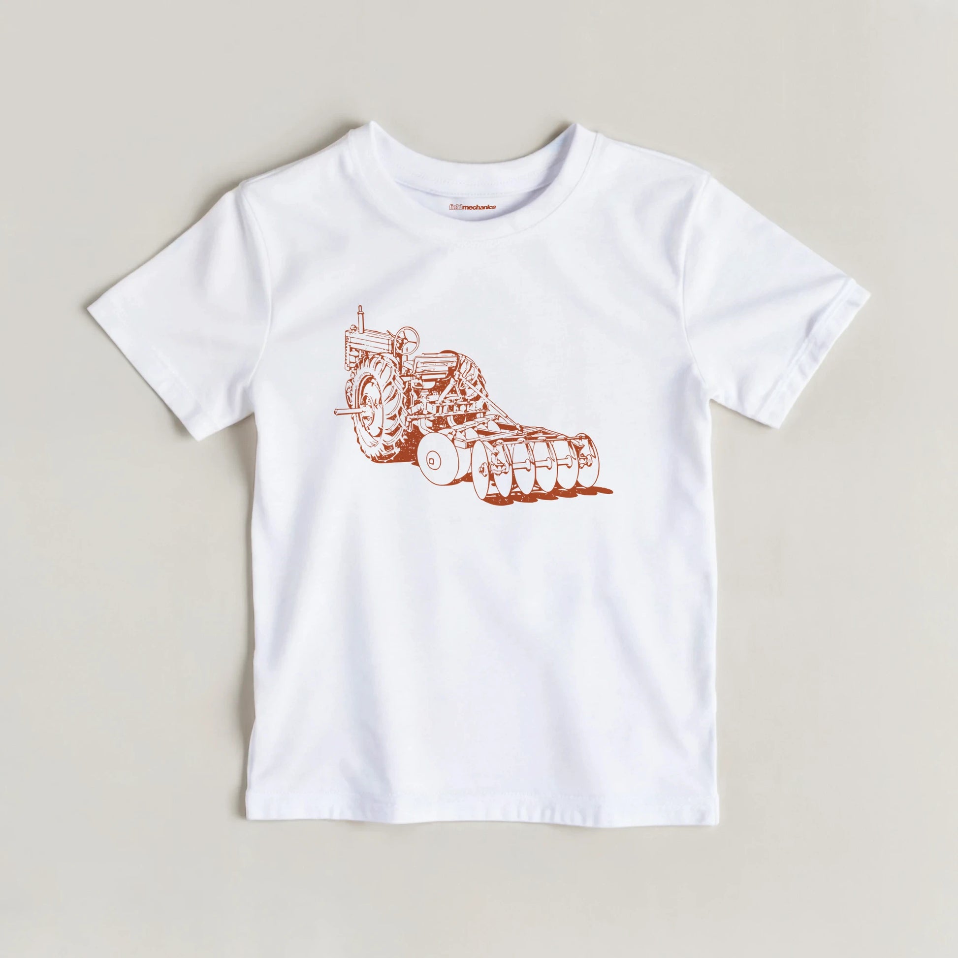 913e6ecb-3bbc-4a7d-be8f-10bdc2483d7b