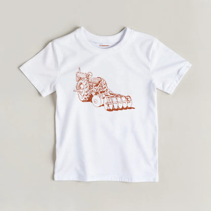 913e6ecb-3bbc-4a7d-be8f-10bdc2483d7b