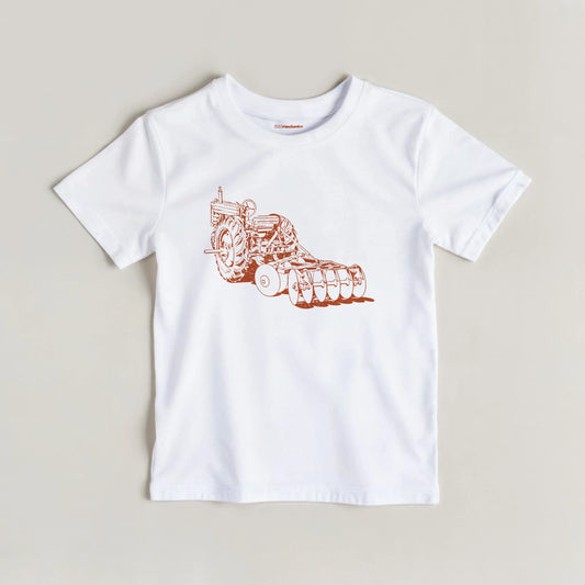 913e6ecb-3bbc-4a7d-be8f-10bdc2483d7b