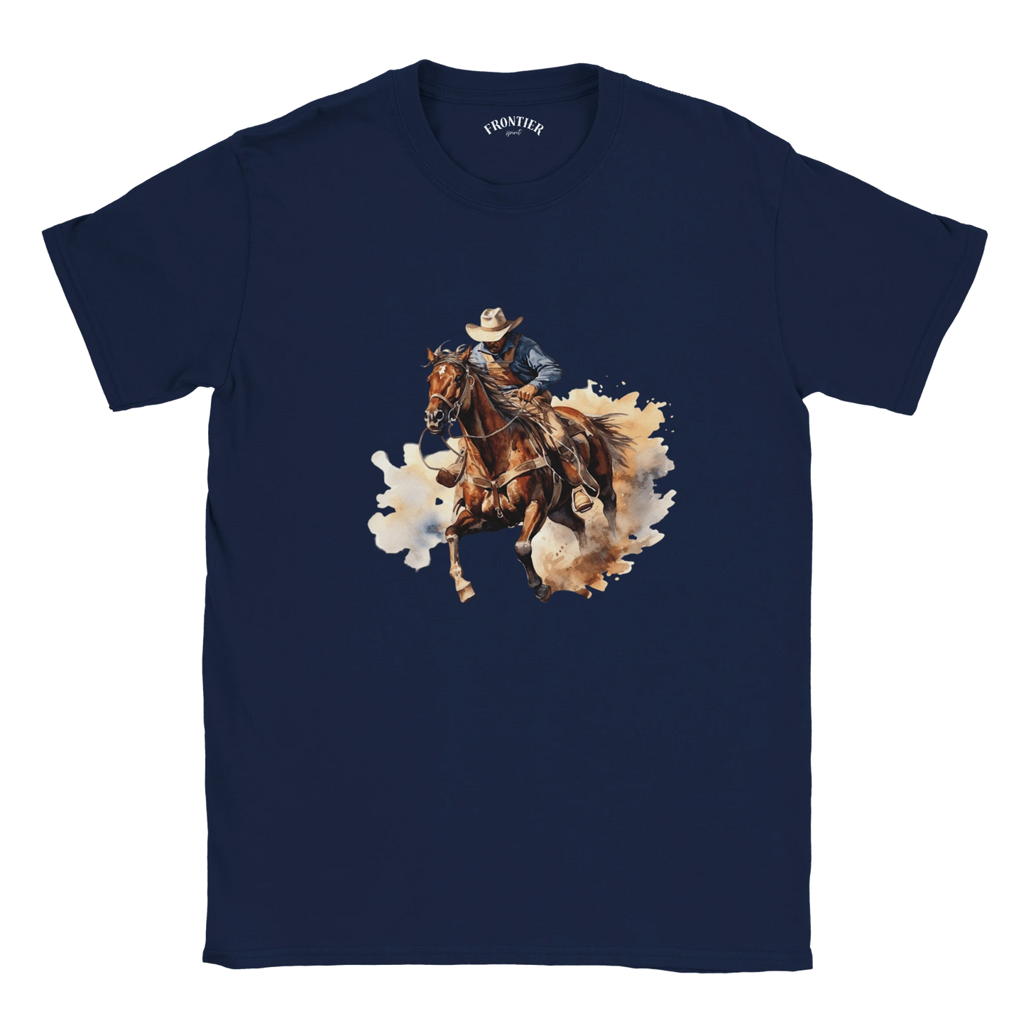 917f1bb8-db6c-4477-9ac2-8fb0936382f2