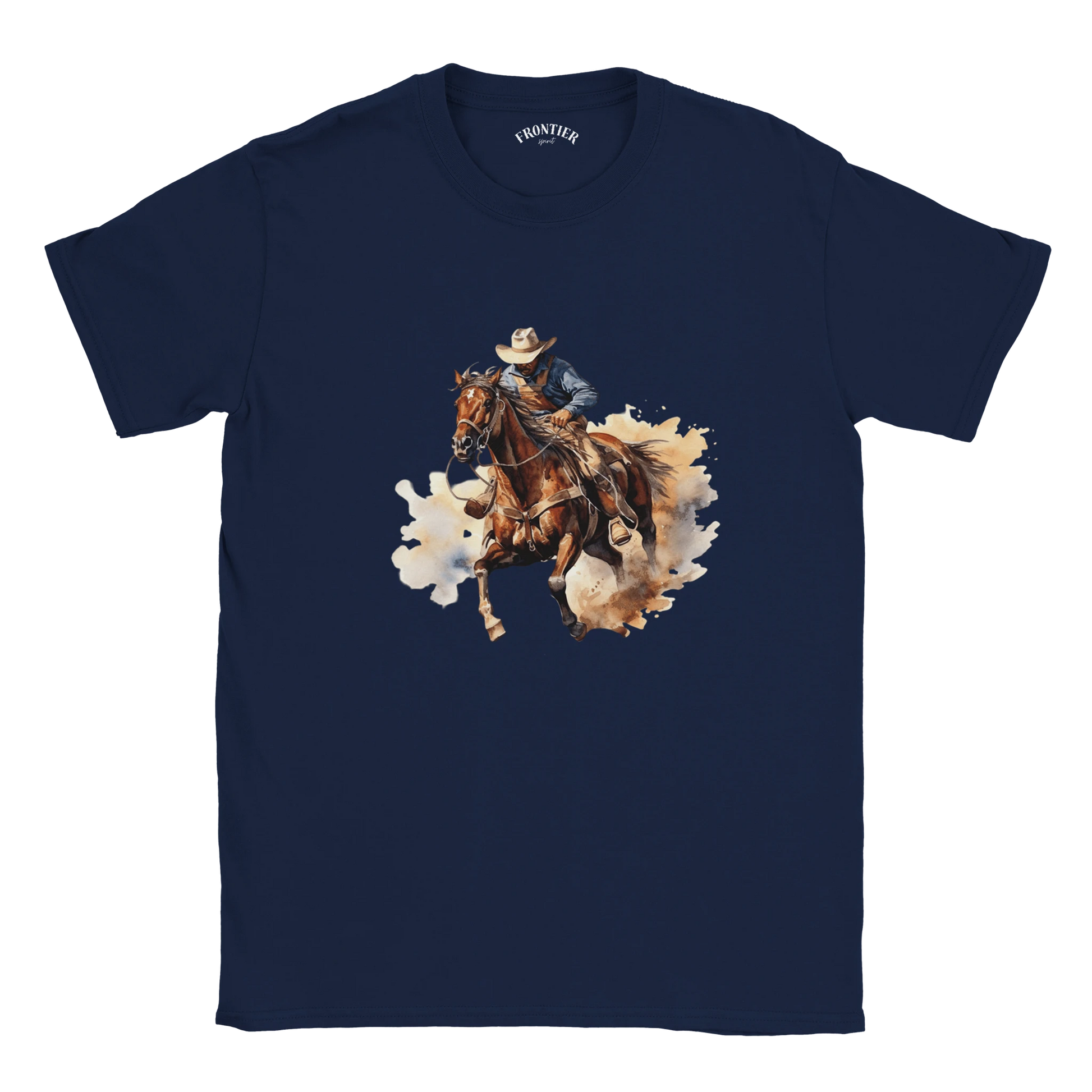 917f1bb8-db6c-4477-9ac2-8fb0936382f2