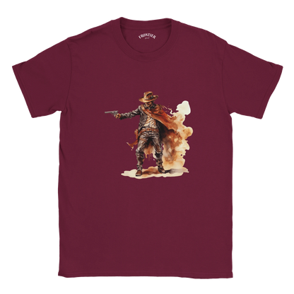 921ef5ec-ab7d-46f1-9099-645e4672d1d3