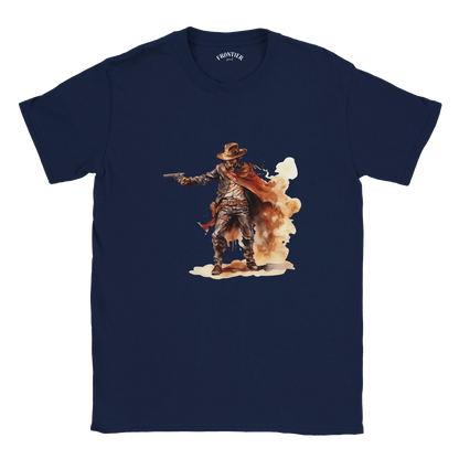 9245e921-b356-4a37-b795-b2eb893ec299