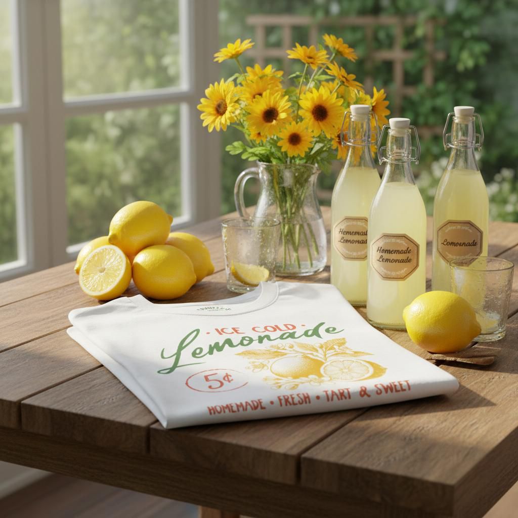 92a763a8-7a35-4b77-98aa-621daab55f80