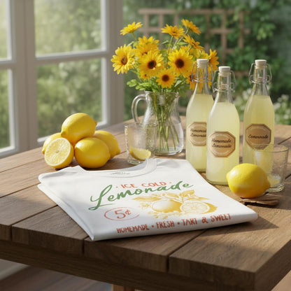 92a763a8-7a35-4b77-98aa-621daab55f80