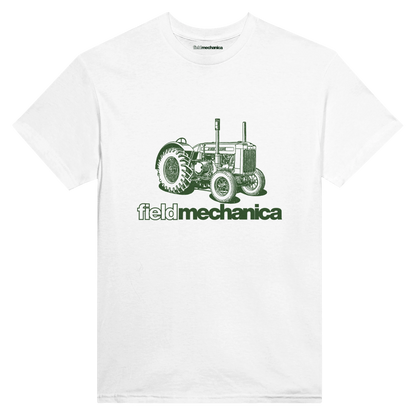 92d599bb-29c3-4064-bf0c-8879db33c84b