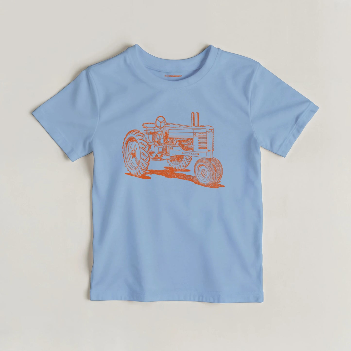 9343f7e4-691c-4931-8b6b-17d8b986c366