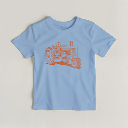 9343f7e4-691c-4931-8b6b-17d8b986c366