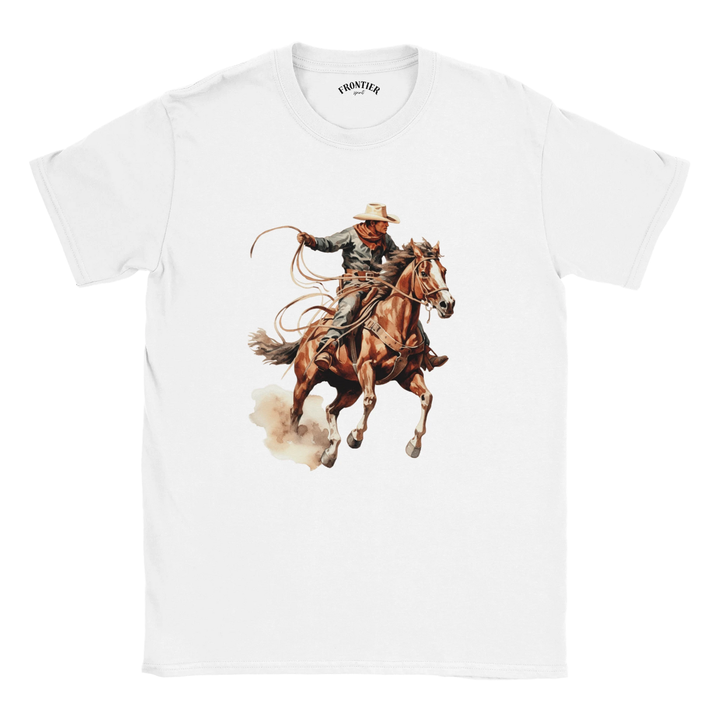 93dc564a-fbdd-40b8-8996-e011e9985015