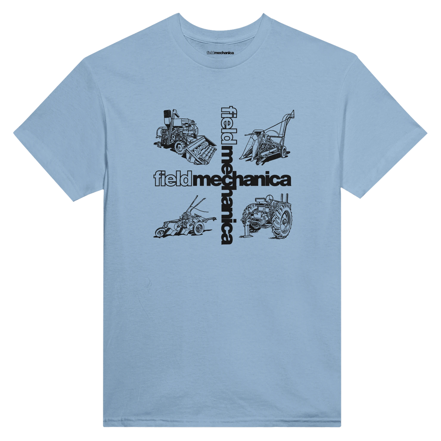 9418546f-37cb-44e7-a16b-bcbace1c36c8