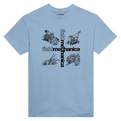 9418546f-37cb-44e7-a16b-bcbace1c36c8