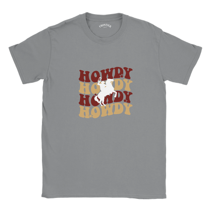 950efa0c-24b2-4f7f-97c4-947eddded92b