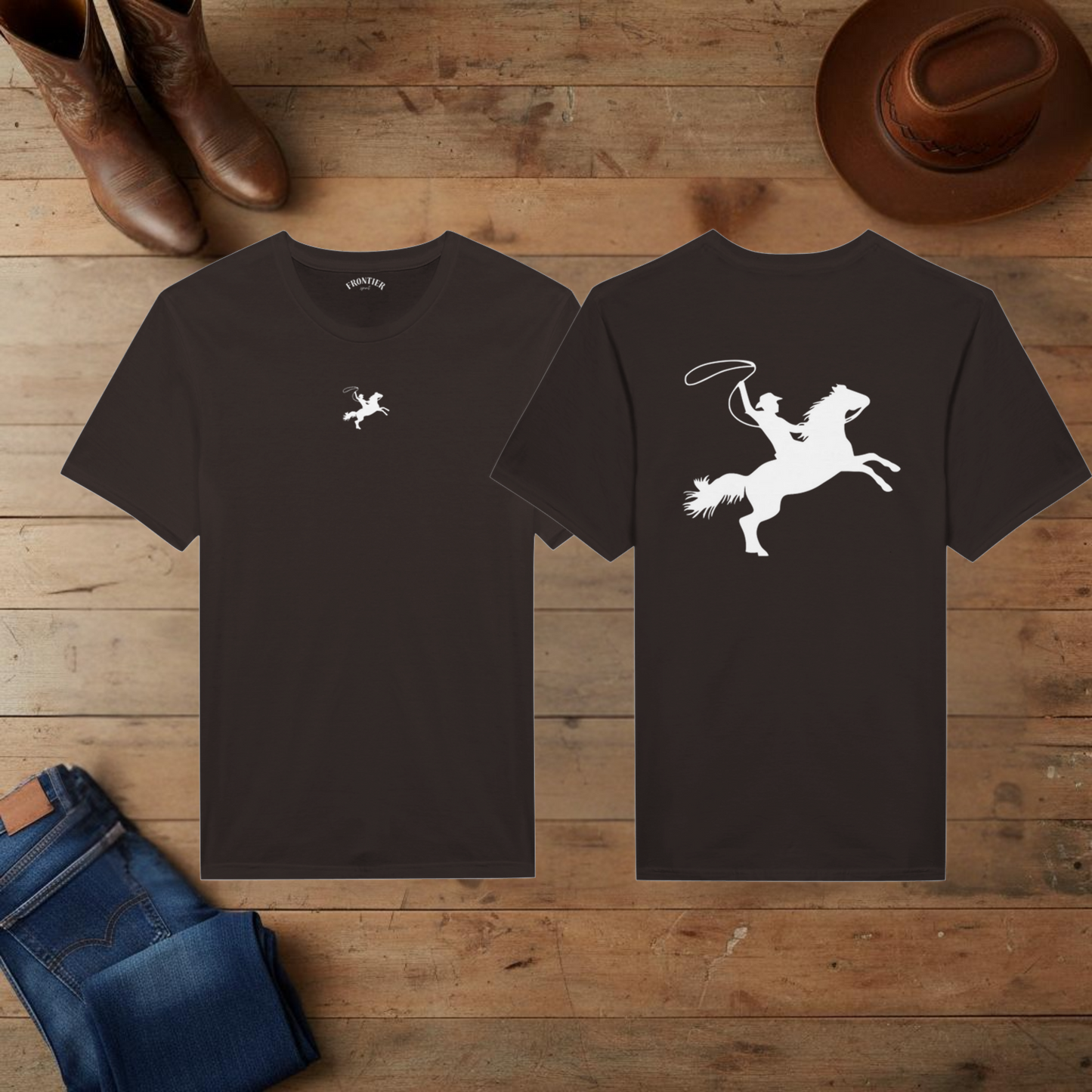 951899b8-d514-4b2f-a4bf-303057e66bad