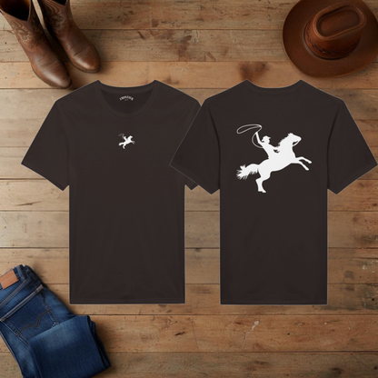 951899b8-d514-4b2f-a4bf-303057e66bad