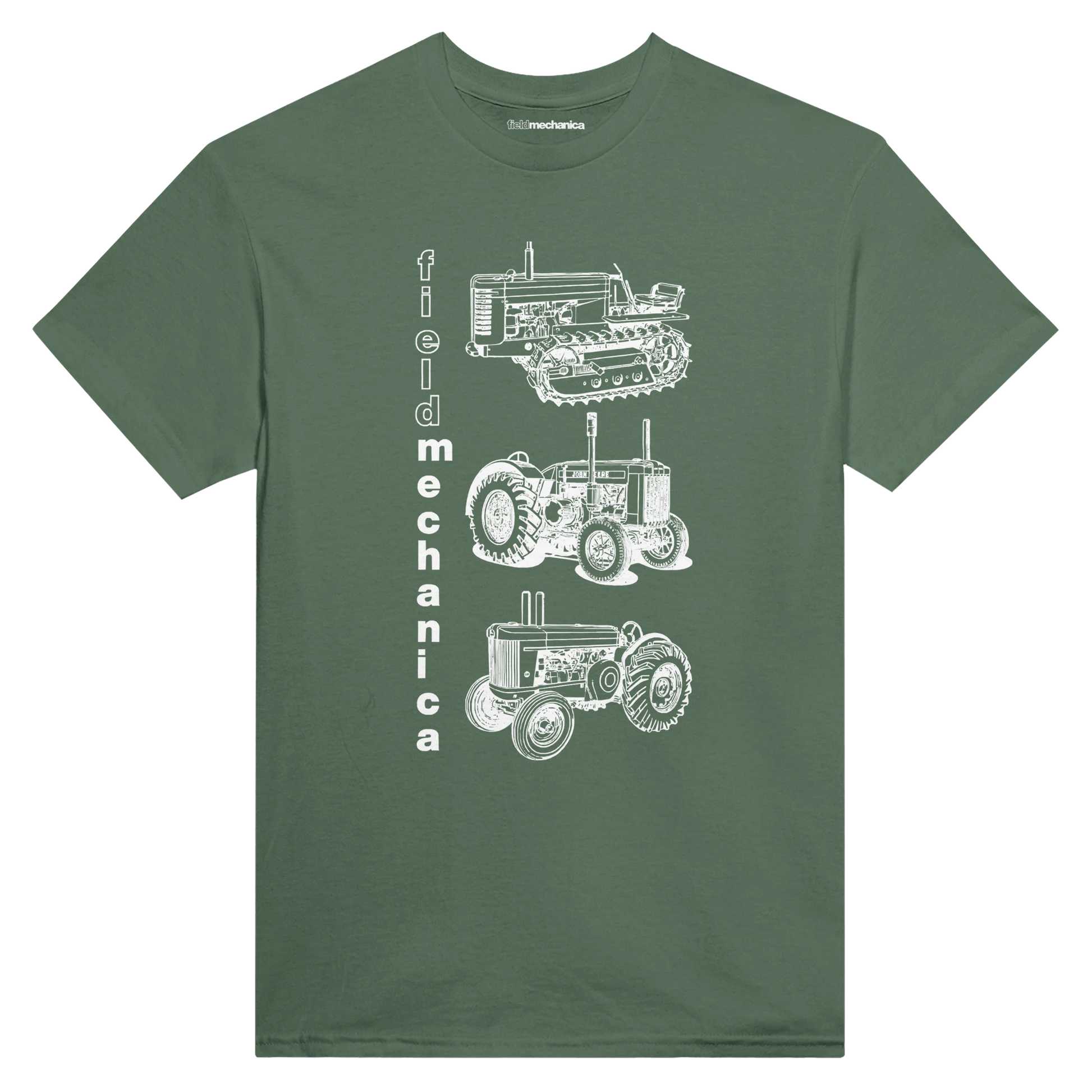 95281696-d7a6-40df-a353-f42e6c77cc4a