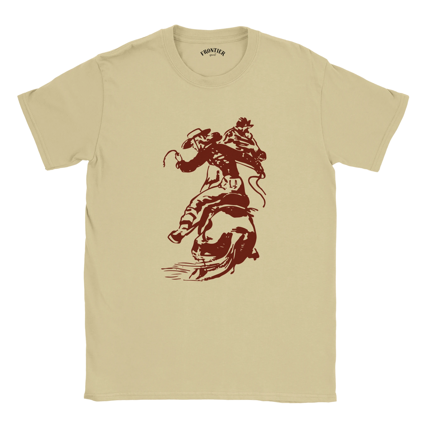 9537d98e-367e-4cf6-9761-6d5ccd7a406c