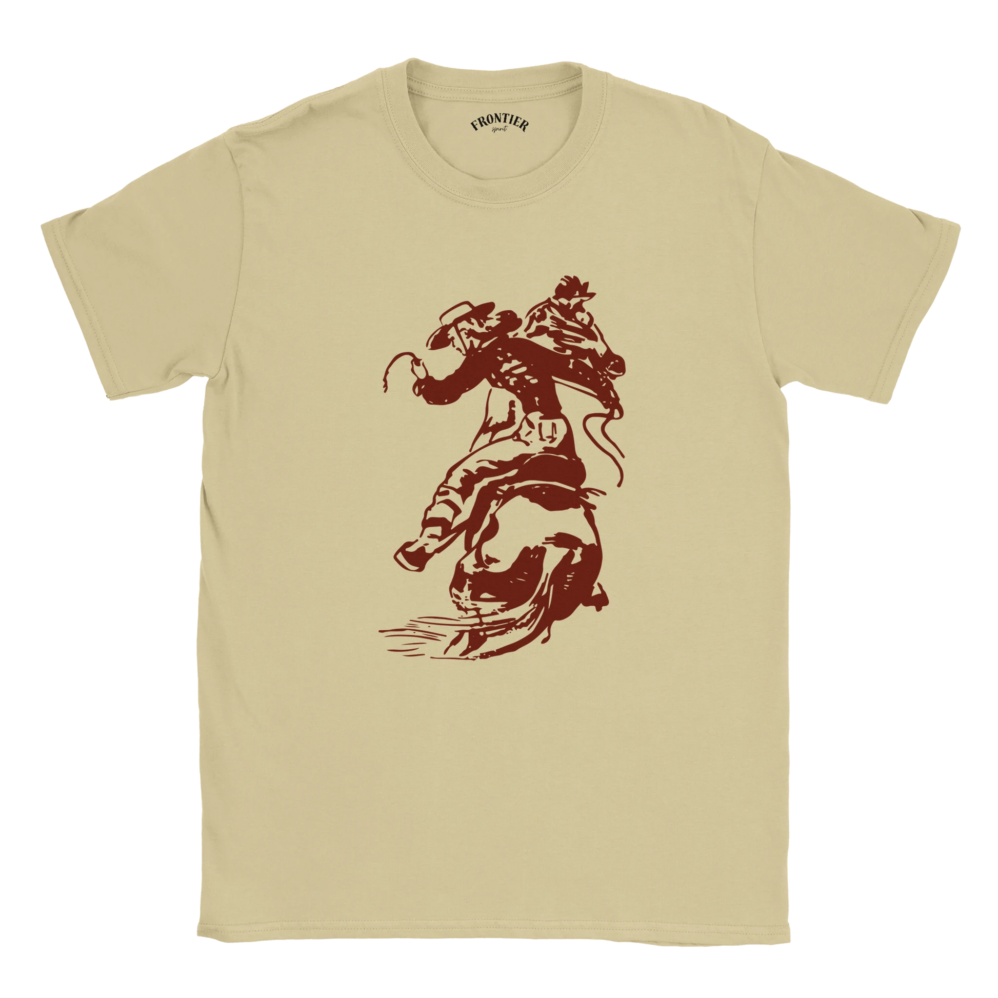 9537d98e-367e-4cf6-9761-6d5ccd7a406c