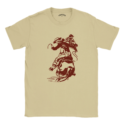 9537d98e-367e-4cf6-9761-6d5ccd7a406c