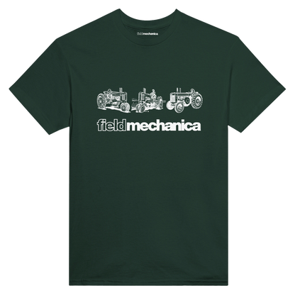 965ec769-14a5-4e55-9094-dbad3bcb7cff