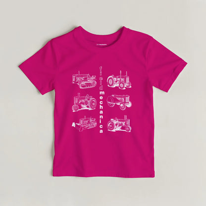 9667f78d-1910-40ae-85fe-ddd6de875ea8