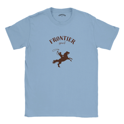 966c7adb-7300-4910-b81e-da15f4caebaf