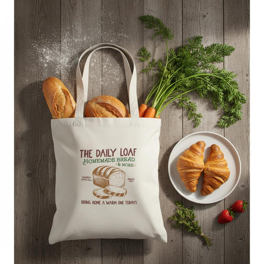 966eaa0b-79b3-4703-9215-70b4bdbe3b77