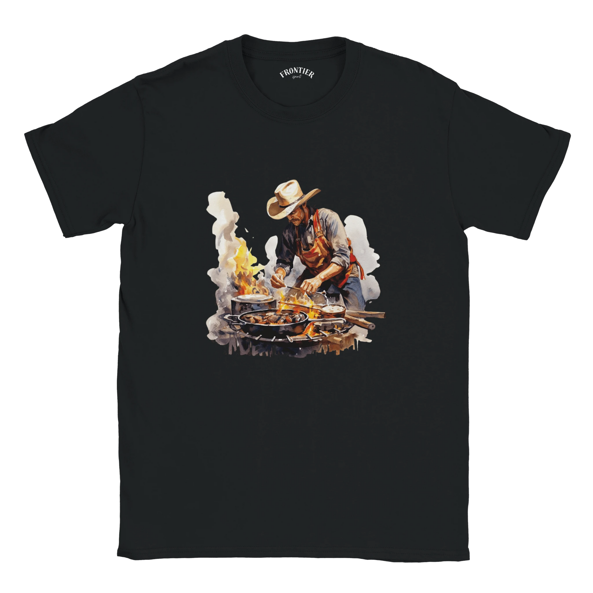 96739546-d28e-4907-89c5-f664b912bebb