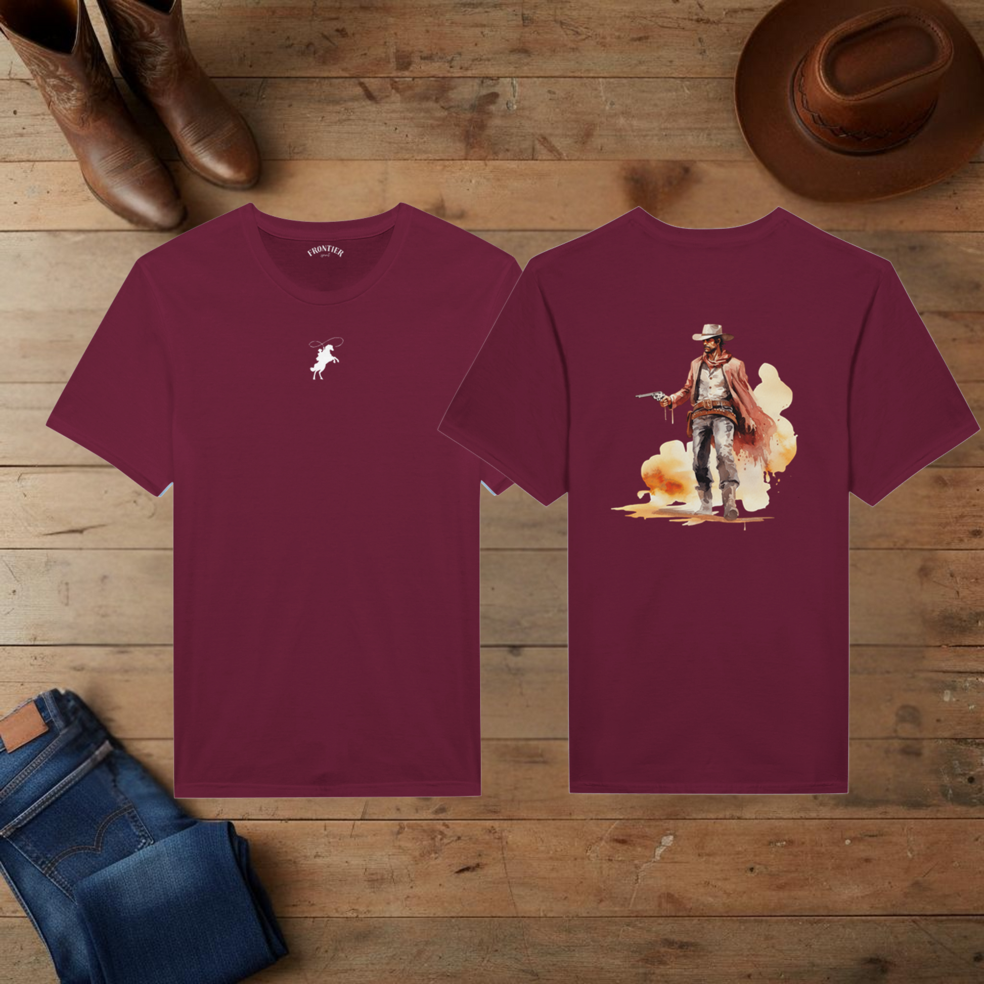 968db8b0-9bec-4bad-8d5e-9dcabd379cea