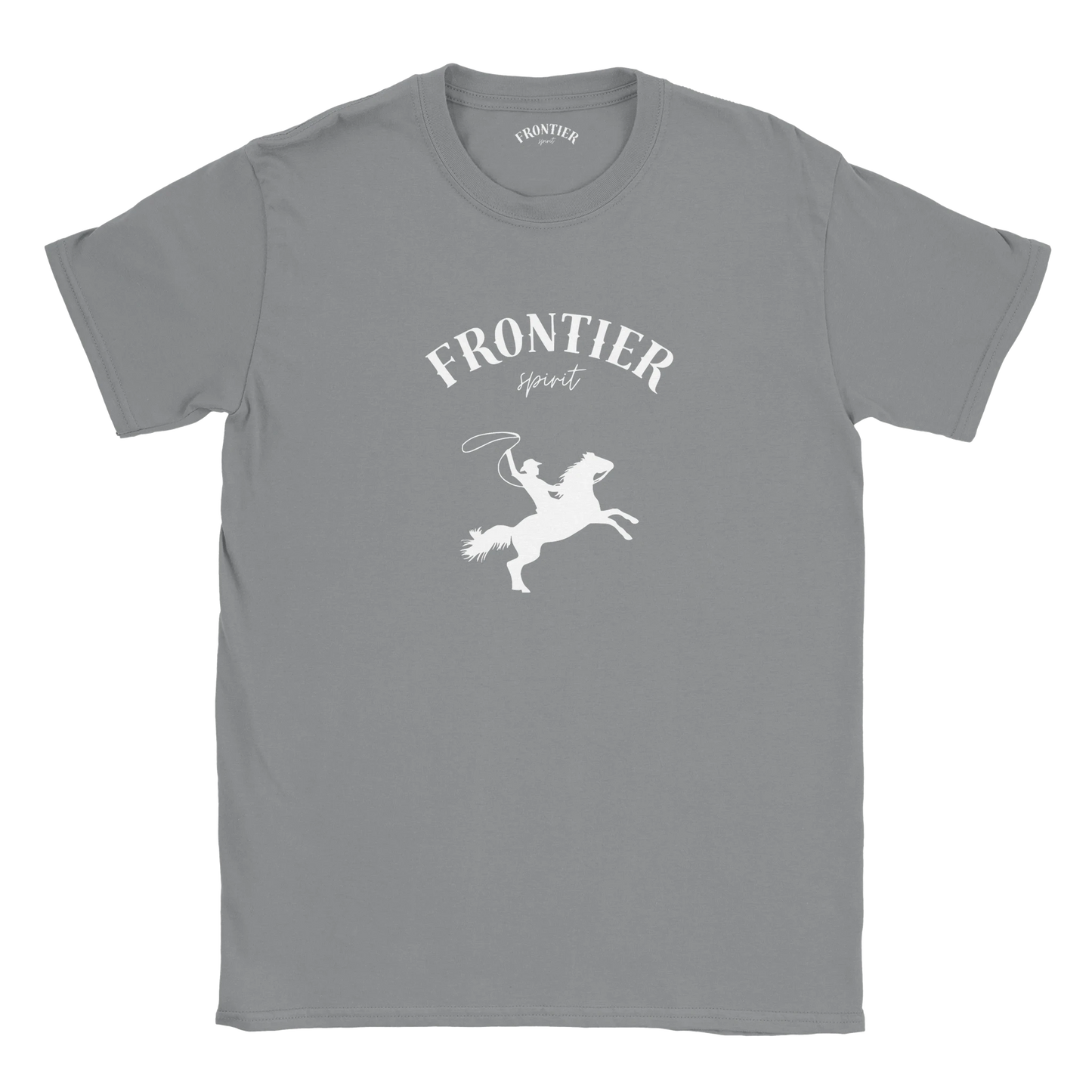 96ba7ff0-5c62-496b-843f-ece060567a60