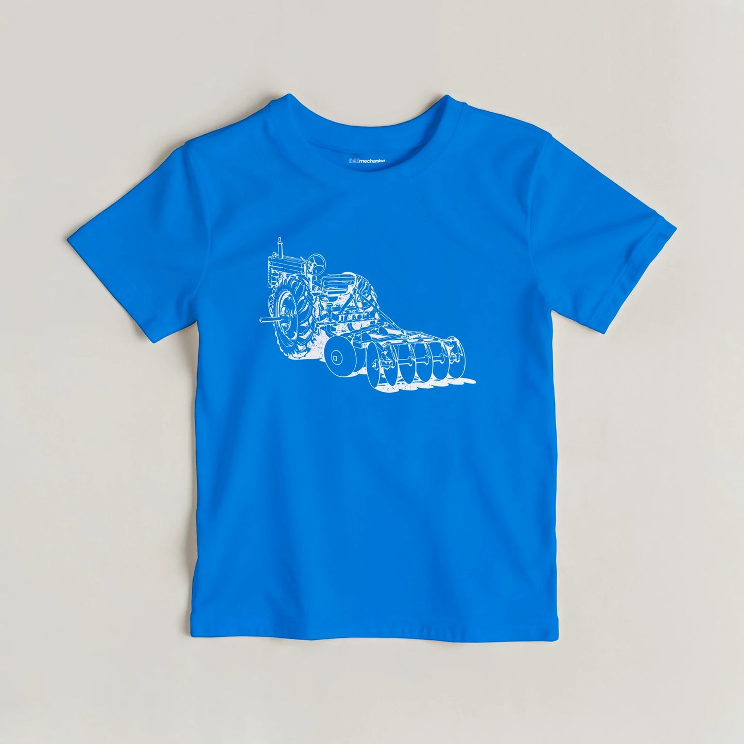 98252d9a-73c5-40c8-a845-8dac51d44851